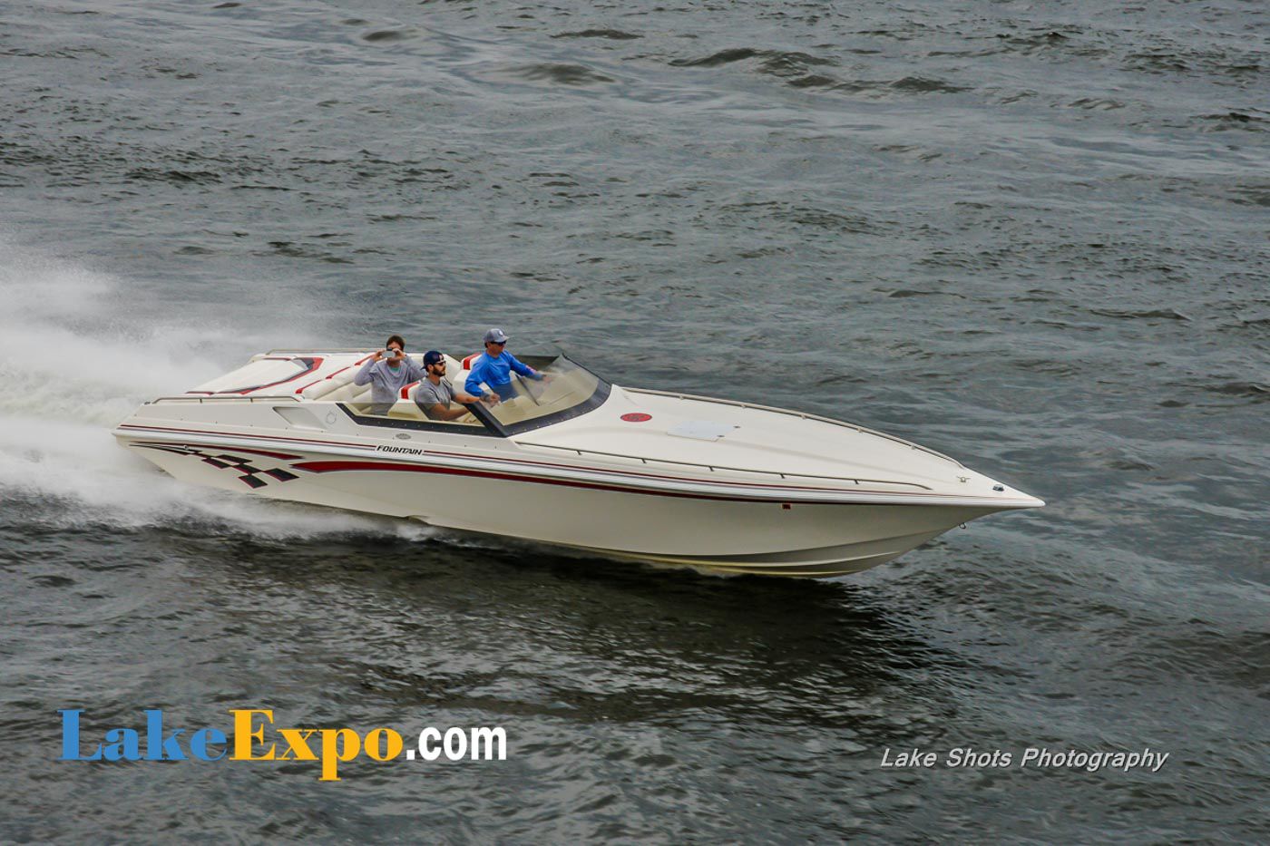Shootout Poker Run-496.jpg